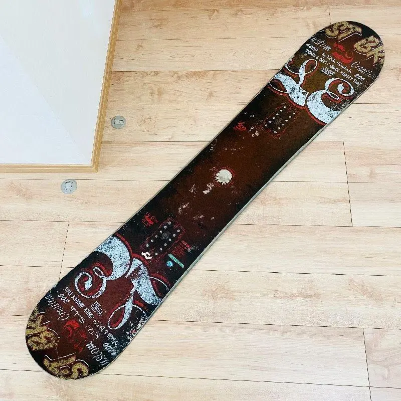 2026年最新】RIDE DHの人気アイテム - メルカリ