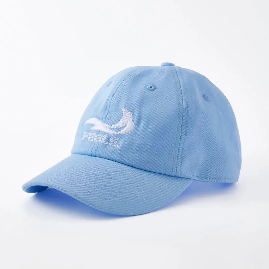 2026年最新】Feels 上杉柊平 キャップの人気アイテム - メルカリ