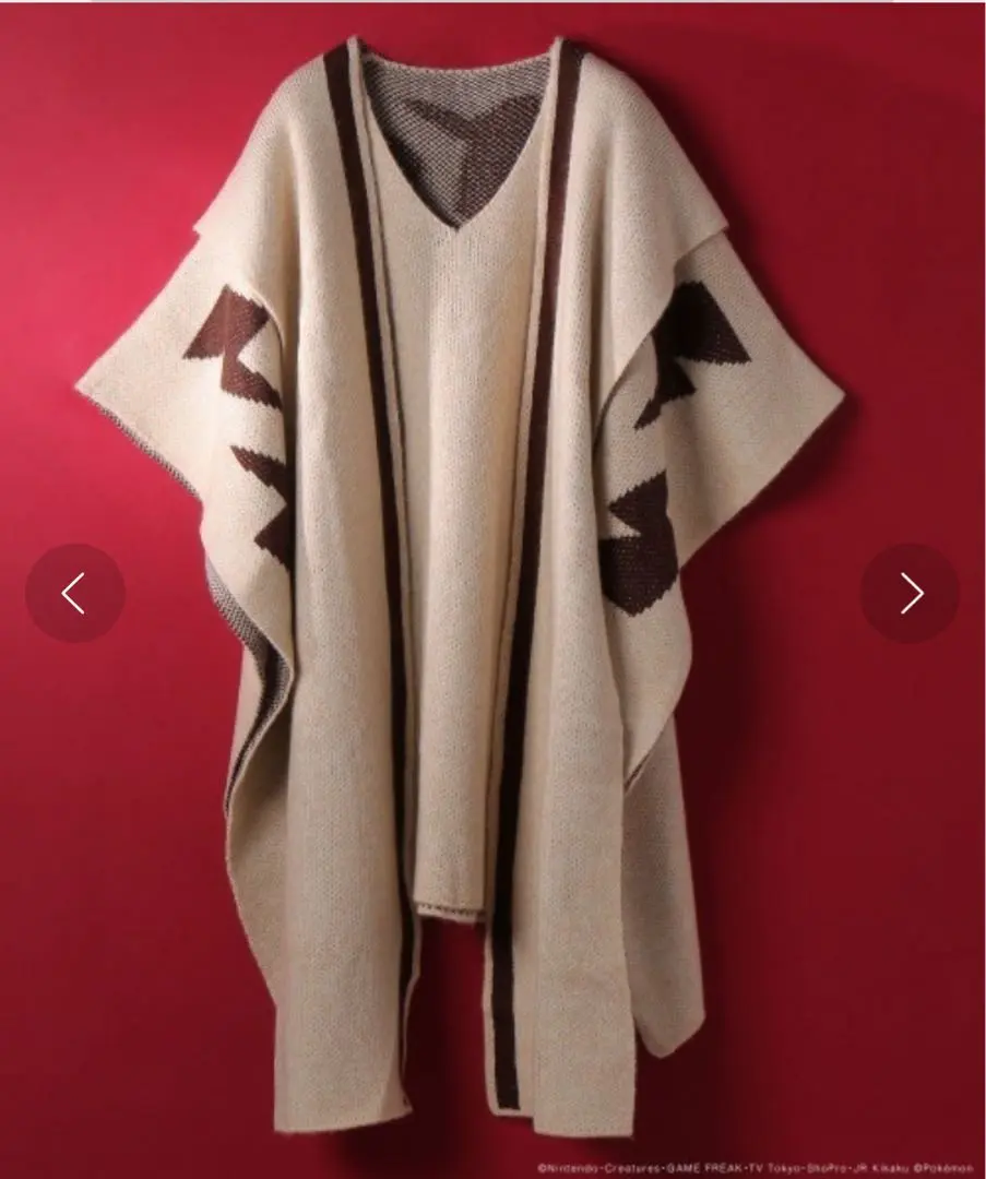 2026年最新】ジーナシスpokemonの人気アイテム - メルカリ