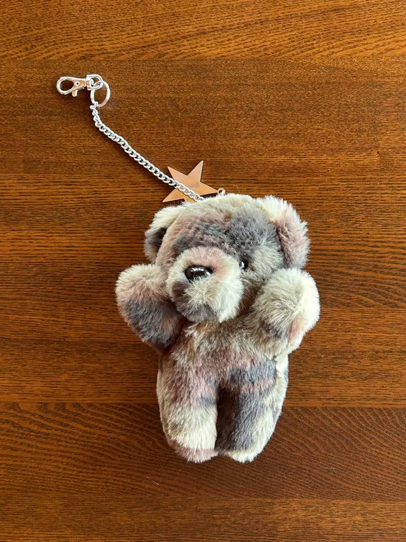 2026年最新】vaquera キーホルダーの人気アイテム - メルカリ