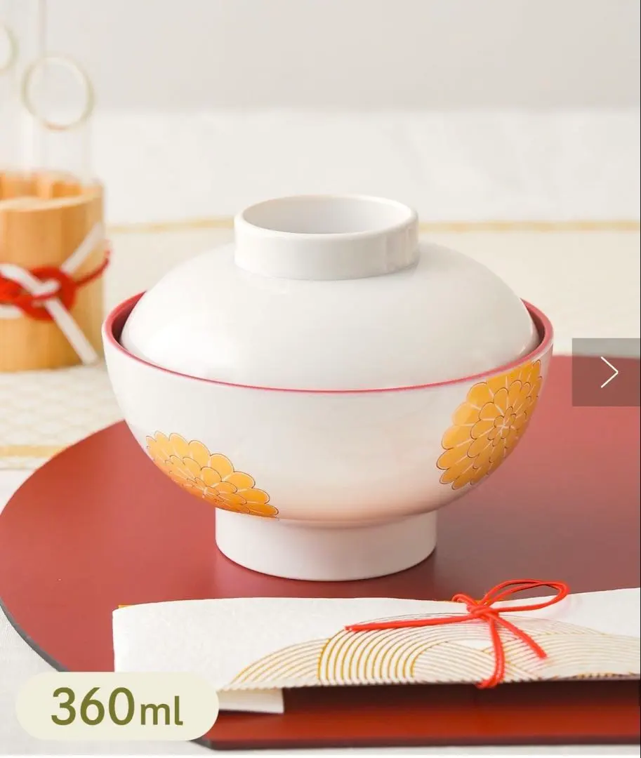 2026年最新】スリコ お正月 食器の人気アイテム - メルカリ