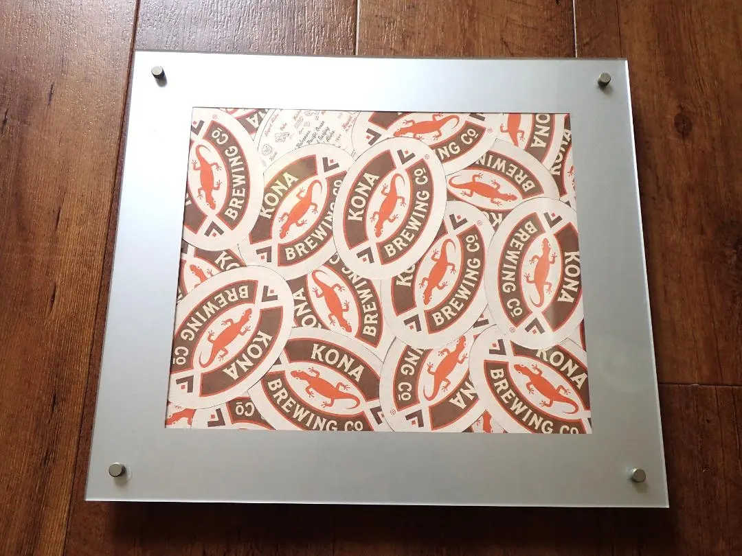 2026年最新】ハワイ コカコーラの人気アイテム - メルカリ