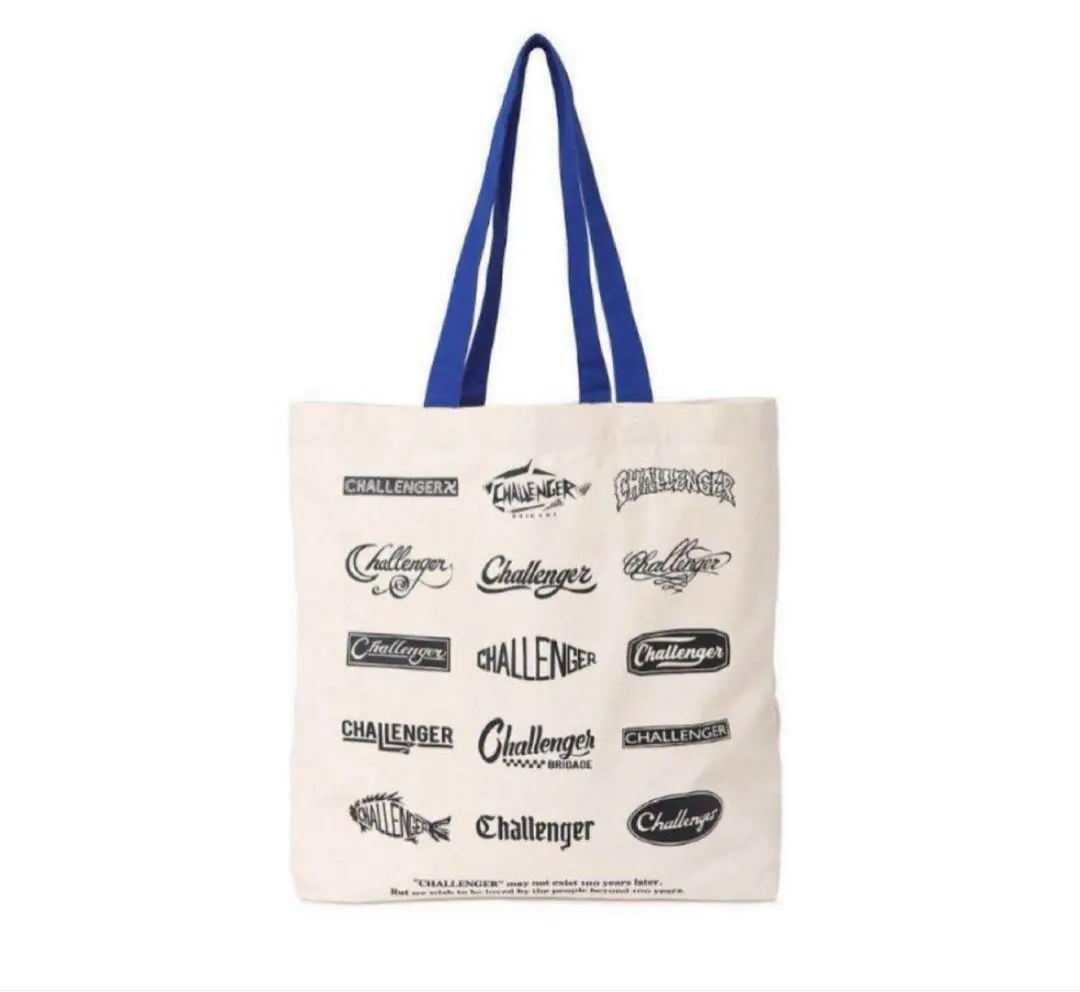 2026年最新】Challenger 15thの人気アイテム - メルカリ