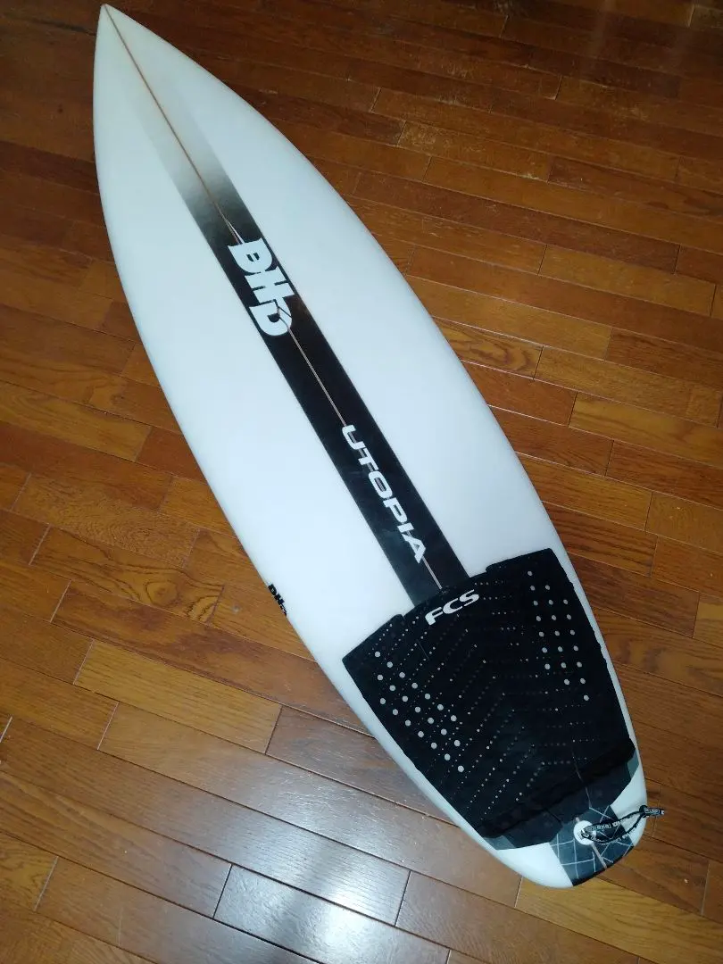 2026年最新】DHD utopiaの人気アイテム - メルカリ