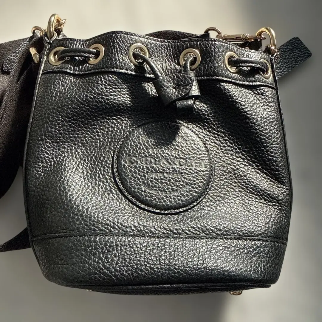 2026年最新】デンプシー ドローストリングの人気アイテム - メルカリ