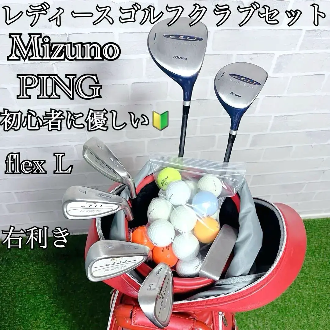 2026年最新】kolwin ゴルフクラブの人気アイテム - メルカリ