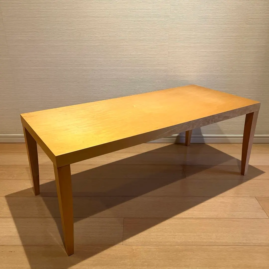 2026年最新】フクラ センターテーブルの人気アイテム - メルカリ