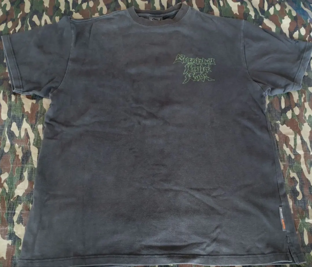 2026年最新】dyingraceの人気アイテム - メルカリ