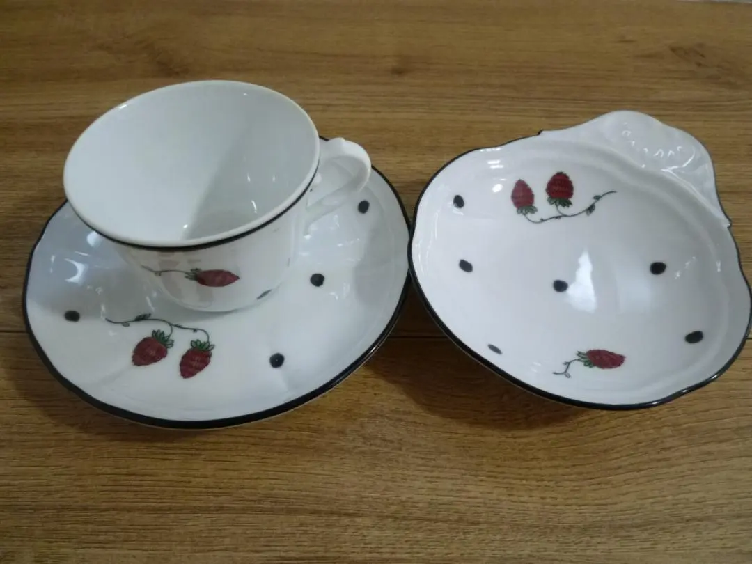 2026年最新】リチャードジノリてんとう虫の人気アイテム - メルカリ