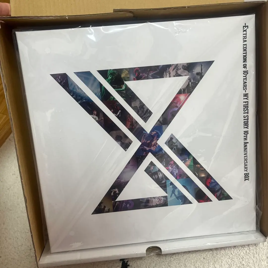 m40348723224_1.jpg?1769314456