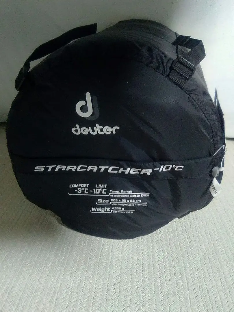 2026年最新】deuter アウトドア寝具の人気アイテム - メルカリ