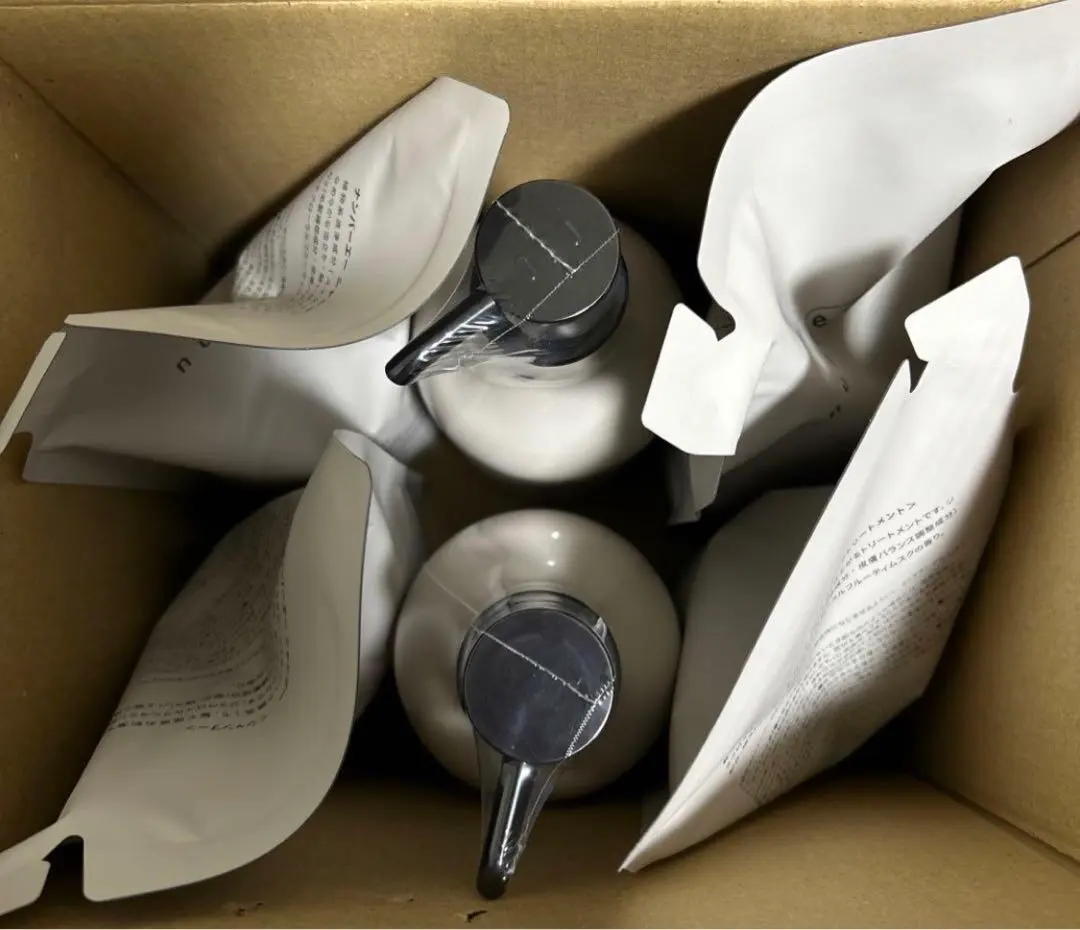 2026年最新】AB＆Company 株主優待の人気アイテム - メルカリ