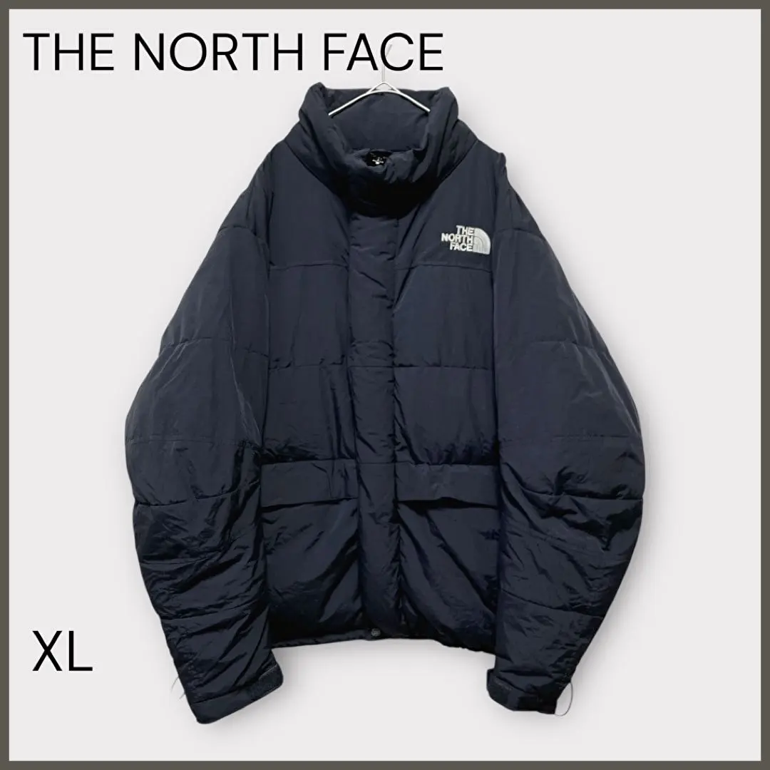 2026年最新】バフィン ノースフェイスの人気アイテム - メルカリ