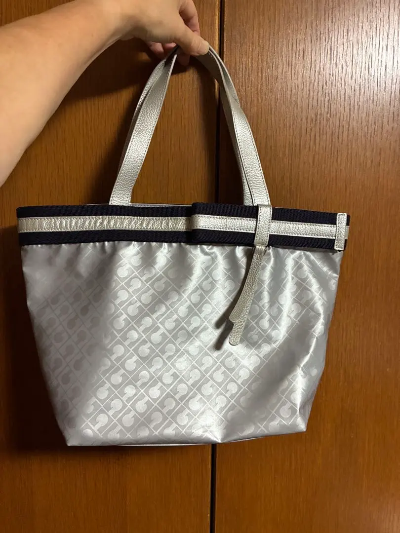 2026年最新】ゲラルディーニ jalの人気アイテム - メルカリ