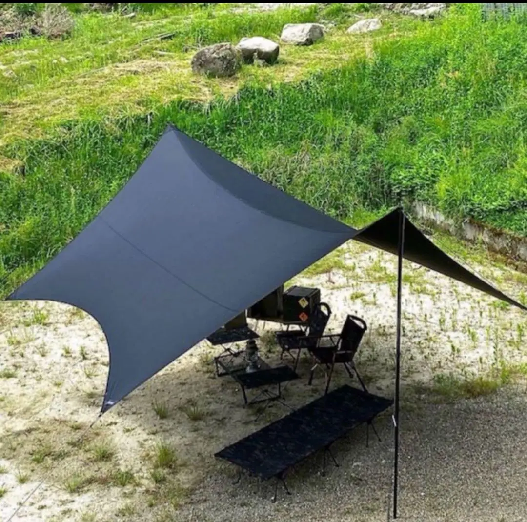 2026年最新】マックワン ヘキサ Lの人気アイテム - メルカリ