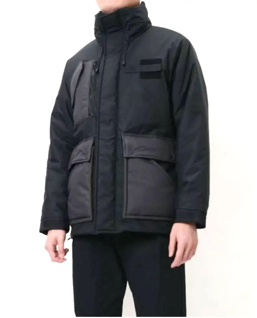 2026年最新】Master-piece ダウンジャケットの人気アイテム - メルカリ