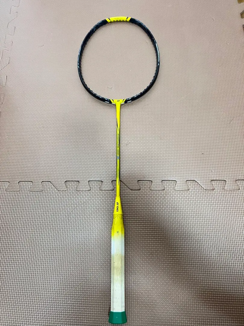 2026年最新】ナノフレア1000z 3uの人気アイテム - メルカリ