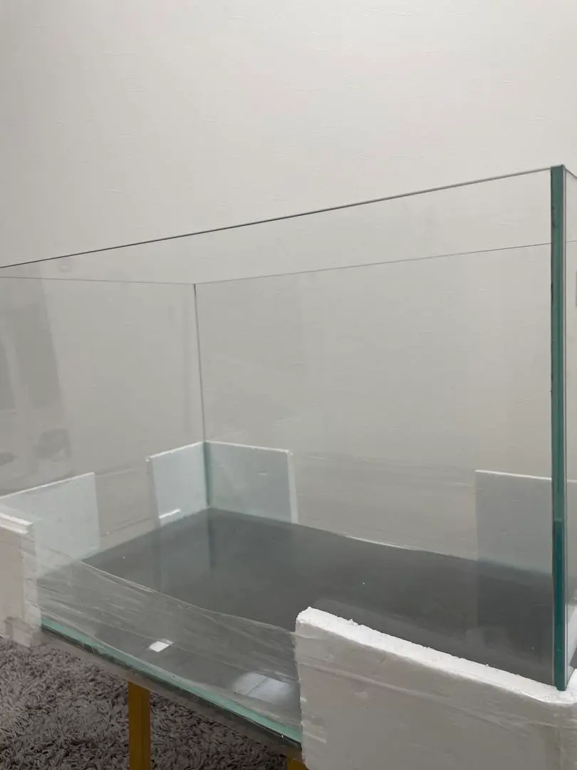 2026年最新】ada キューブガーデン 45の人気アイテム - メルカリ