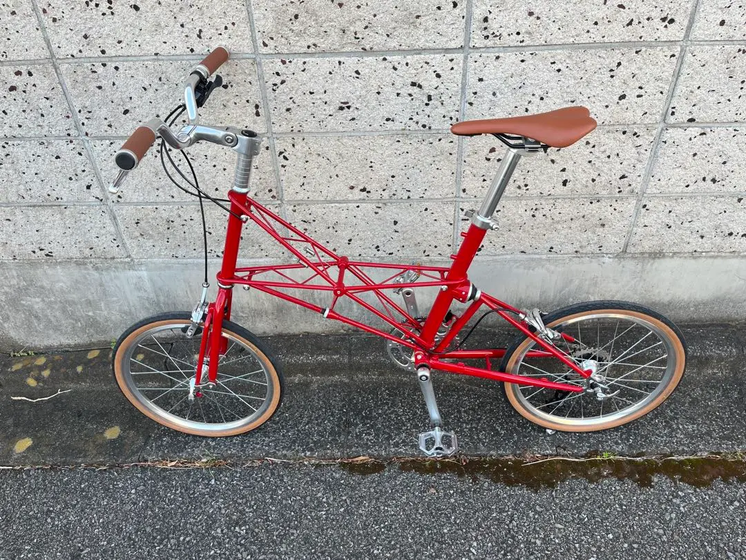 2026年最新】モールトンtsrの人気アイテム - メルカリ