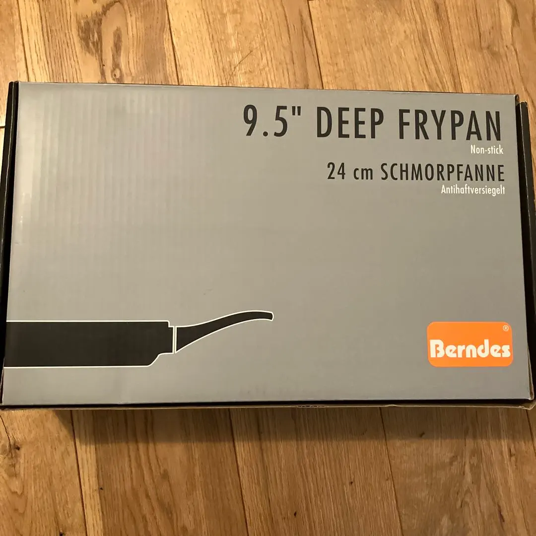 2026年最新】berndesの人気アイテム - メルカリ