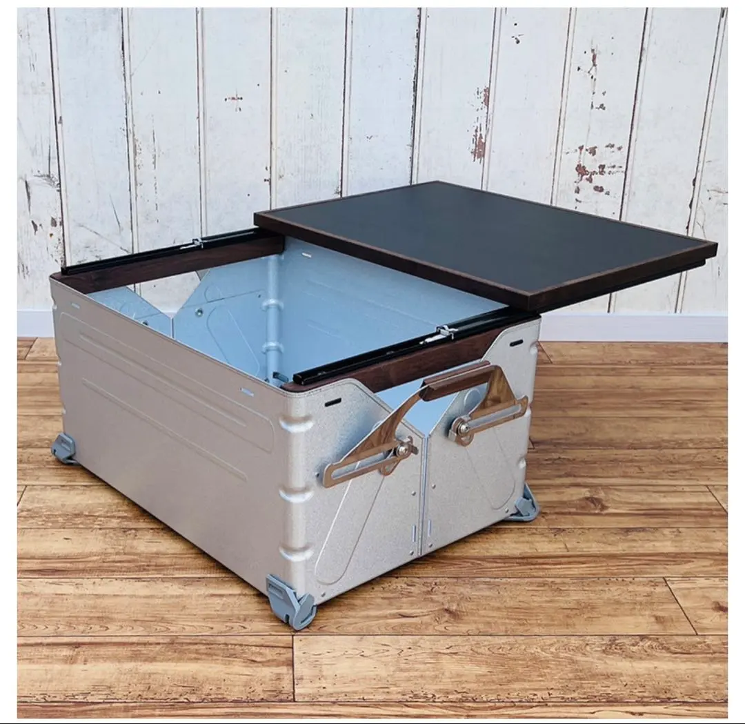 2026年最新】シェルフコンテナ50 ブラックの人気アイテム - メルカリ