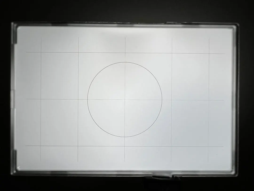 2026年最新】Nikon FM3A スクリーンの人気アイテム - メルカリ