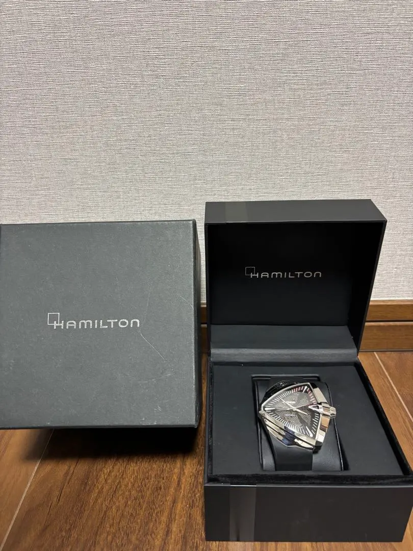 2026年最新】柴田恭兵 時計の人気アイテム - メルカリ