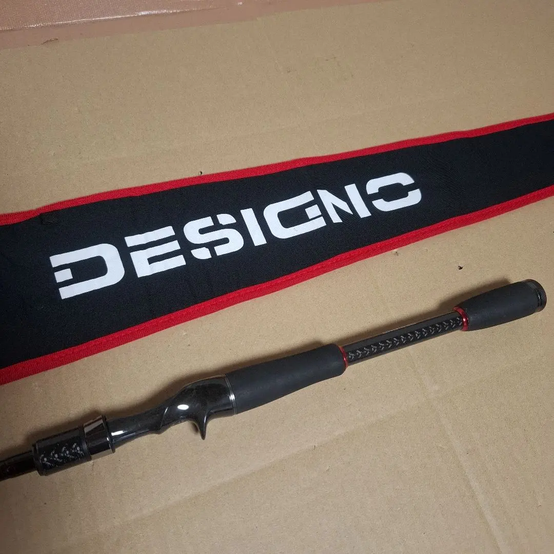 2026年最新】c611m デジーノの人気アイテム - メルカリ