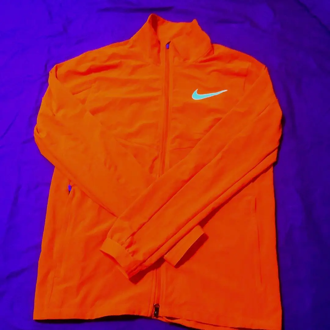 2026年最新】nike pro elite 2020の人気アイテム - メルカリ