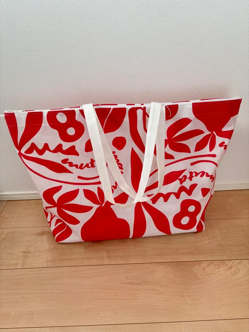 2026年最新】muta 福袋の人気アイテム - メルカリ