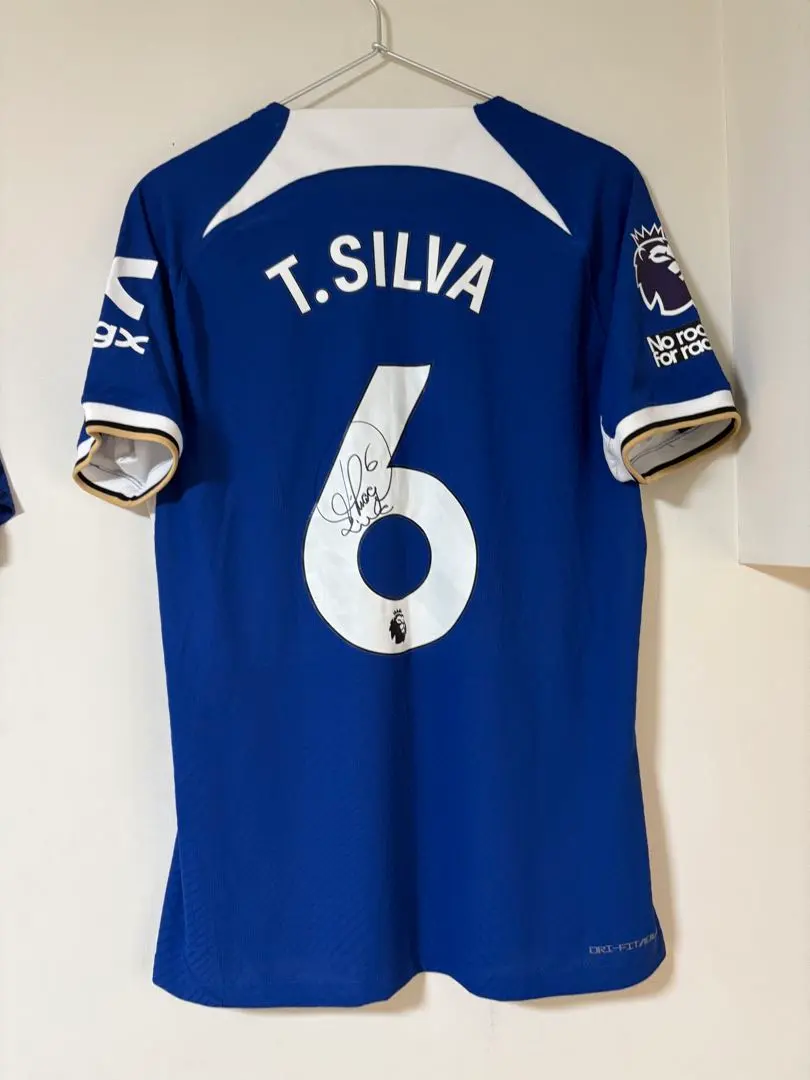 2026年最新】エヴァートン ユニフォームの人気アイテム - メルカリ