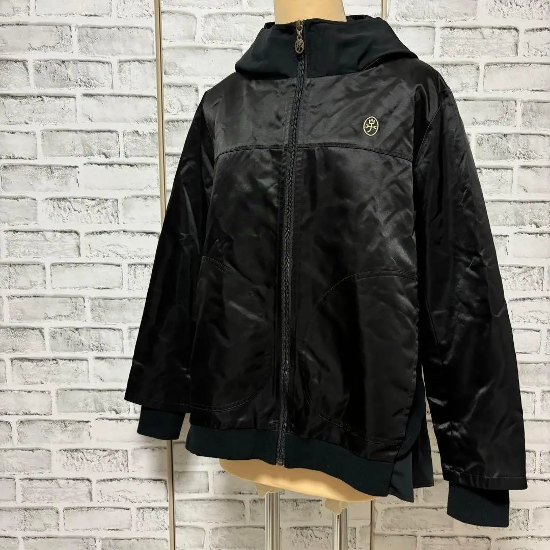 2026年最新】CASTELBAJAC ジャンパー・ブルゾンの人気アイテム - メルカリ