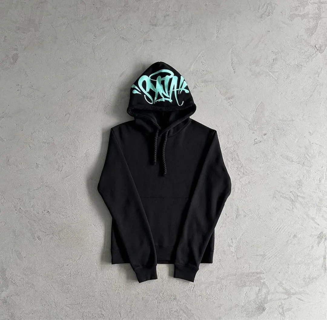 2026年最新】syna worldブルーの人気アイテム - メルカリ