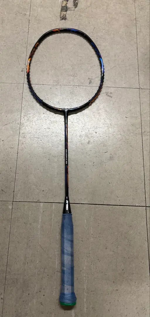 2026年最新】ヨネックス デュオラ10 LTの人気アイテム - メルカリ