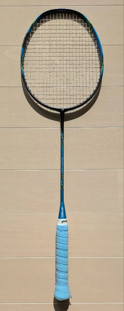 2026年最新】ナノフレア700限定の人気アイテム - メルカリ