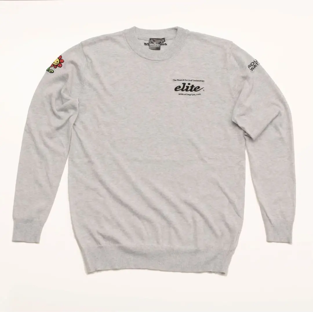 2026年最新】エリートグリップ セーターの人気アイテム - メルカリ