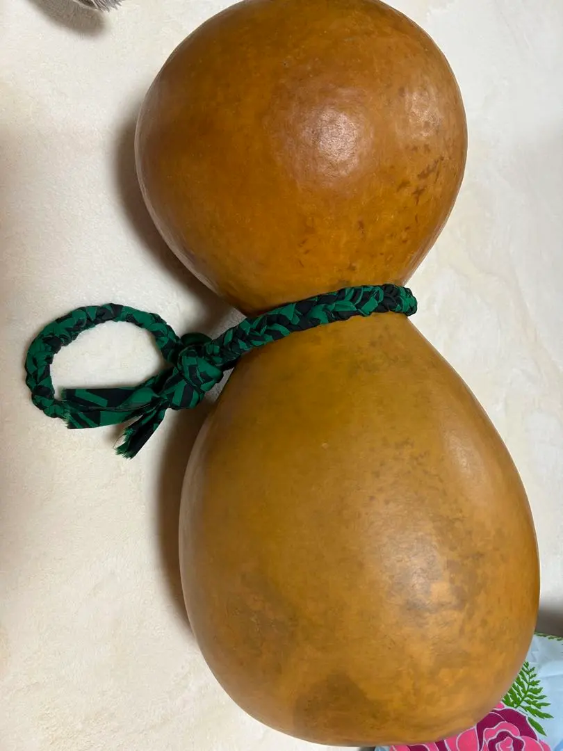 2026年最新】いぷへけの人気アイテム - メルカリ