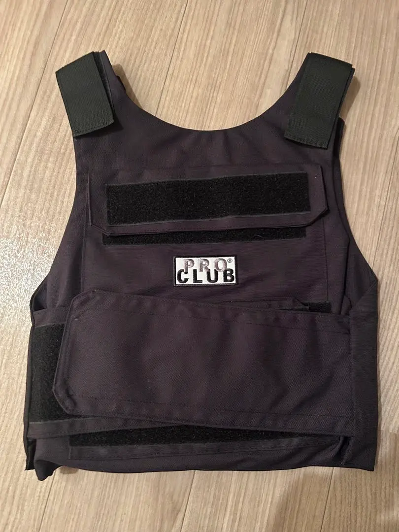 m41437675791_1.jpg?1768582054