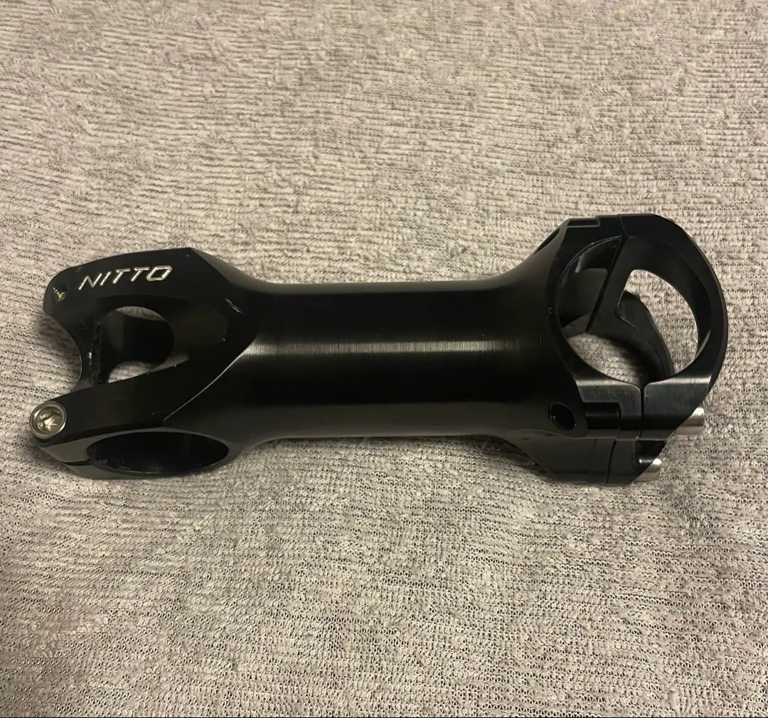 2026年最新】nitto ui-25の人気アイテム - メルカリ