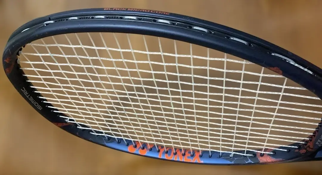 2026年最新】vcore pro 97の人気アイテム - メルカリ