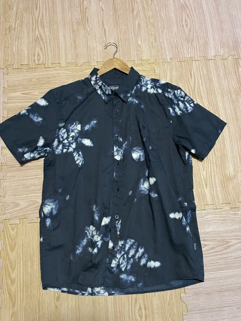 2026年最新】パタゴニア patagonia ゴートゥーシャツの人気アイテム