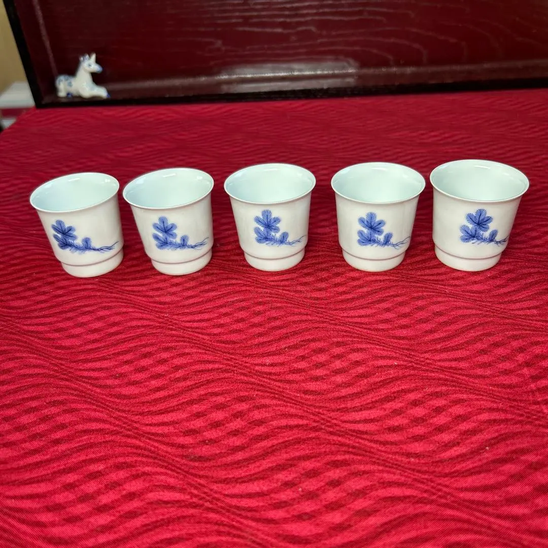 2026年最新】市川光春の人気アイテム - メルカリ