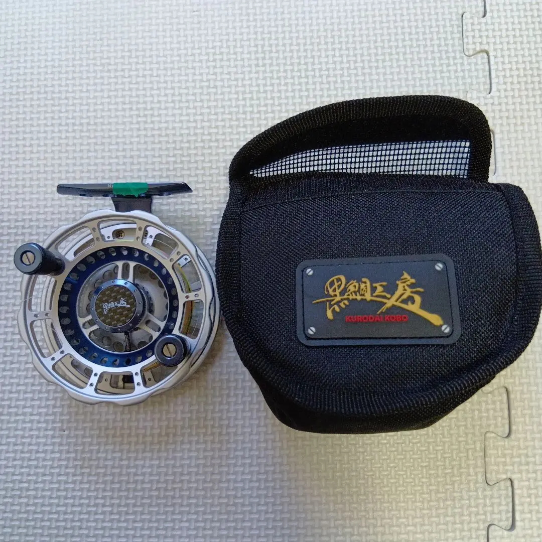 2026年最新】黒鯛工房 ヘチリールの人気アイテム - メルカリ