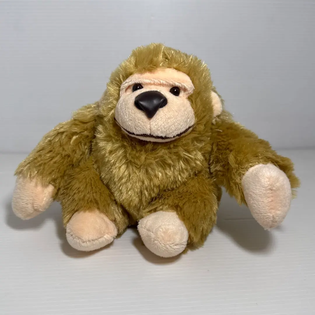 2026年最新】HIROKUNHOUSEの人気アイテム - メルカリ