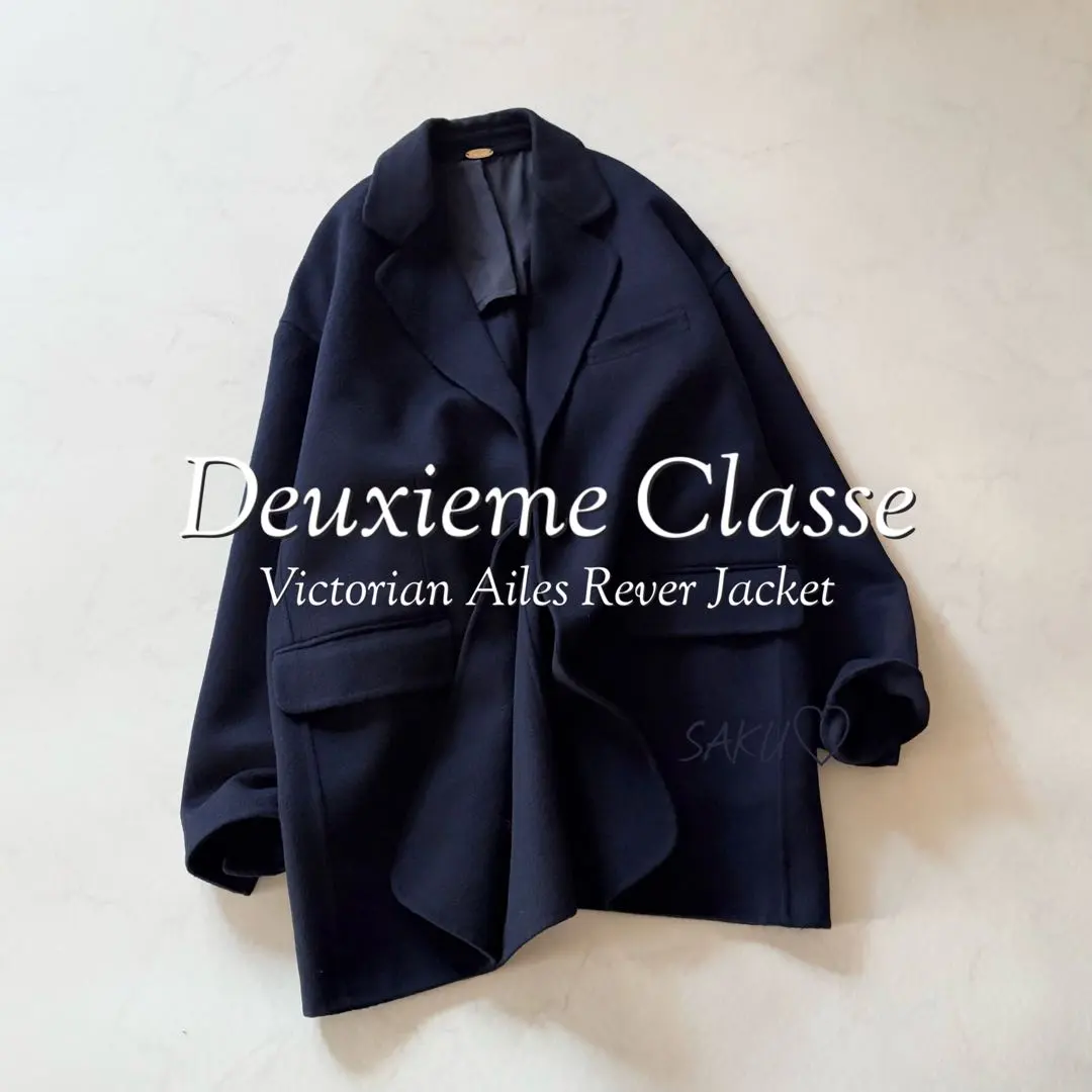 2026年最新】VICTORIAN ailesの人気アイテム - メルカリ