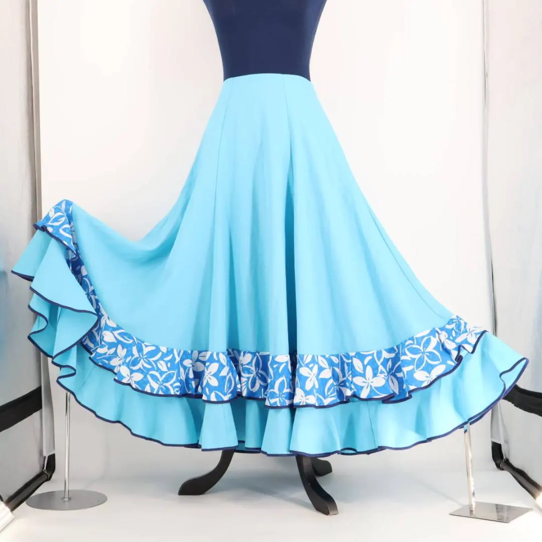 2026年最新】アトリエ貴美恵の人気アイテム - メルカリ