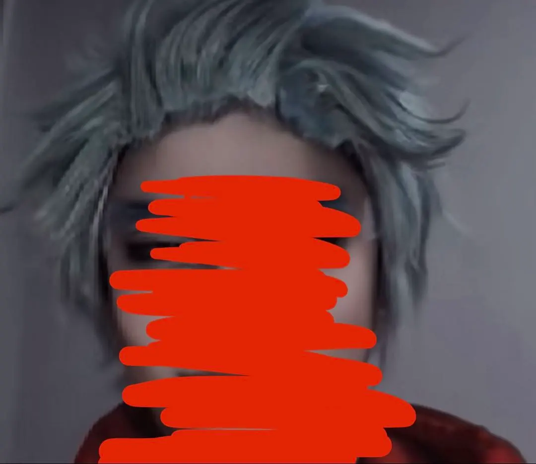 2026年最新】セベク ウィッグの人気アイテム - メルカリ