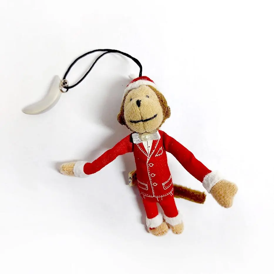 2026年最新】ua モンキーストラップの人気アイテム - メルカリ