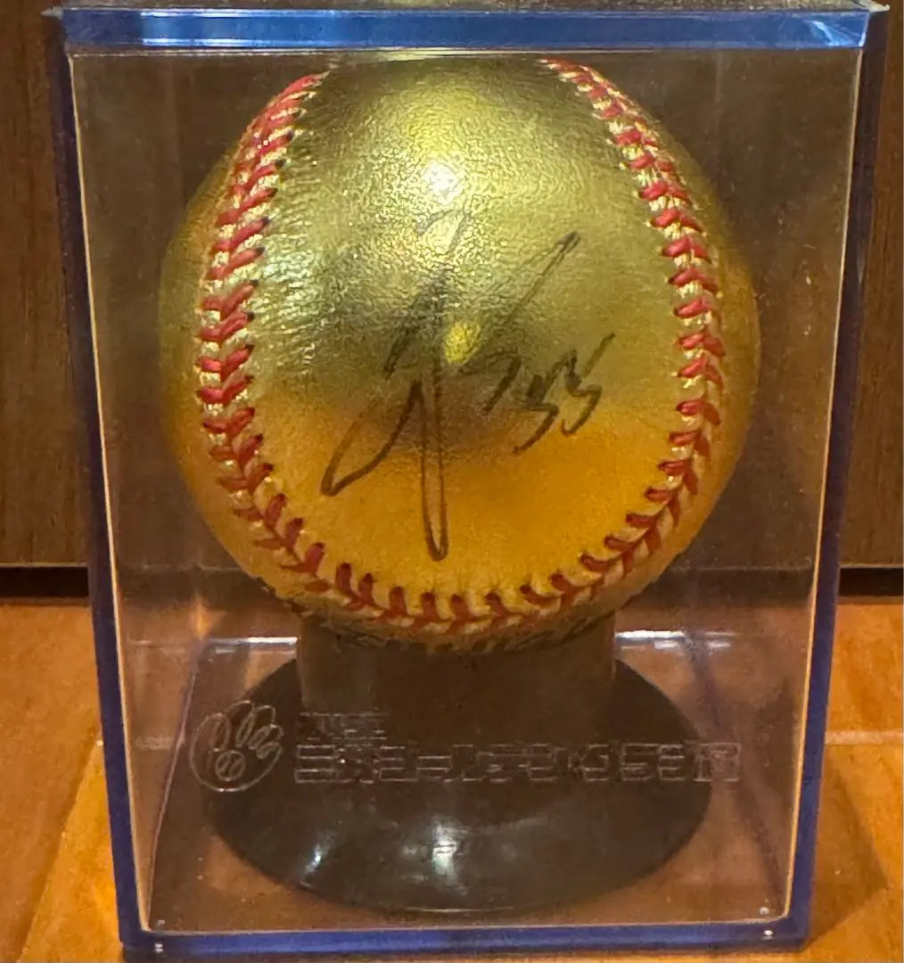 2026年最新】秋山翔吾 グローブの人気アイテム - メルカリ