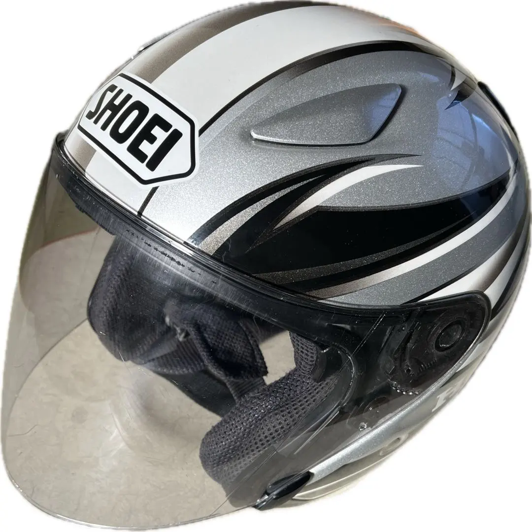 2026年最新】SHOEI J-STREAMの人気アイテム - メルカリ
